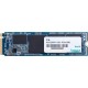 SSD Apacer AS2280P4 256GB AP256GAS2280P4-1