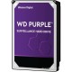 Жесткий диск Western Digital Purple 14TB WD140PURZ