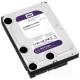 Жесткий диск Western Digital Purple 14TB WD140PURZ