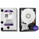 Жесткий диск Western Digital Purple 14TB WD140PURZ