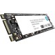 SSD HP S700 Pro 512GB 2LU76AA