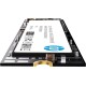 SSD HP S700 Pro 512GB 2LU76AA