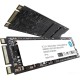 SSD HP S700 Pro 512GB 2LU76AA