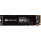 SSD Corsair Force MP510 1.92TB CSSD-F1920GBMP510