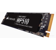 SSD Corsair Force MP510 960GB CSSD-F960GBMP510