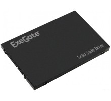 SSD Exegate Next Pro+ 128GB EX280461RUS