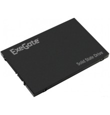 SSD Exegate Next Pro+ 128GB EX280461RUS