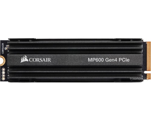 SSD Corsair Force MP600 500GB CSSD-F500GBMP600