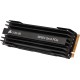 SSD Corsair Force MP600 500GB CSSD-F500GBMP600