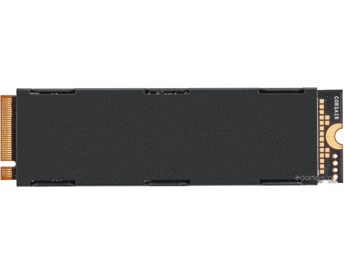 SSD Corsair Force MP600 500GB CSSD-F500GBMP600