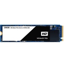 Жесткий диск Crucial SSDCT250P2SSD8