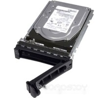 Жесткий диск DELL 400-AXZJ 14TB