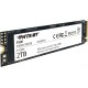 SSD Patriot P300 2TB P300P2TBM28