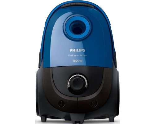 Пылесос Philips FC8586/01