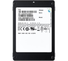 SSD Samsung PM1643 7.68TB MZILT7T6HMLA