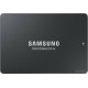 SSD Samsung SM883 3.84TB MZ7KH3T8HALS