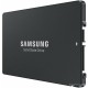 SSD Samsung SM883 3.84TB MZ7KH3T8HALS