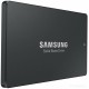 SSD Samsung SM883 3.84TB MZ7KH3T8HALS