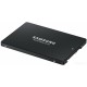 SSD Samsung SM883 3.84TB MZ7KH3T8HALS