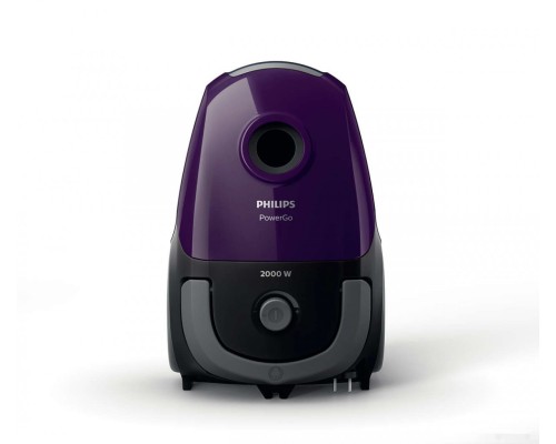 Пылесос Philips FC8295/01