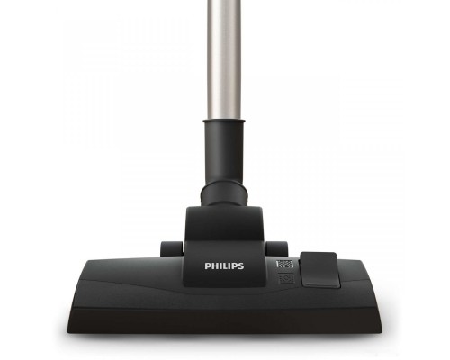 Пылесос Philips FC8295/01