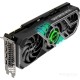 Видеокарта PALIT GeForce RTX 3090 GamingPro OC 24GB GDDR6X NED3090S19SB-132BA