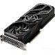 Видеокарта PALIT GeForce RTX 3090 GamingPro OC 24GB GDDR6X NED3090S19SB-132BA