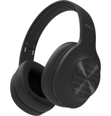 Наушники Soul Ultra Wireless (черный)