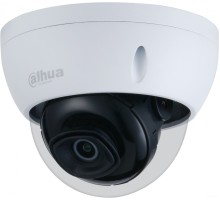 IP-камера Dahua DH-IPC-HDBW2831EP-S-0360B-S2