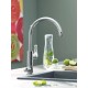 Смеситель Grohe Blue Pure Eurosmart 119708