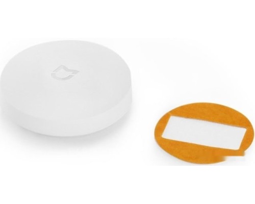 Пульт ДУ Xiaomi Wireless Switch Global