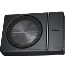 Автоакустика Kenwood KSC-PSW8