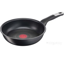 Сотейник Tefal Unlimited G2550572