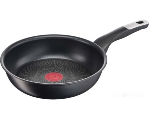 Сотейник Tefal Unlimited G2550472