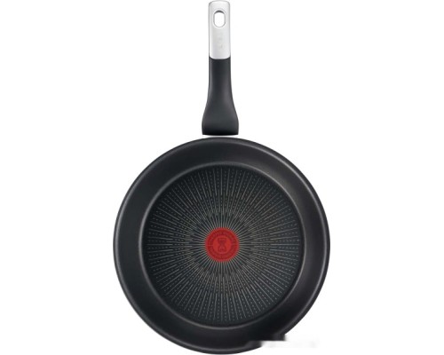 Сотейник Tefal Unlimited G2550472