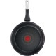 Сотейник Tefal Unlimited G2550472