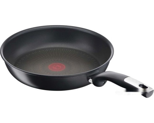 Сотейник Tefal Unlimited G2550472