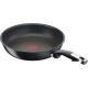 Сотейник Tefal Unlimited G2550472