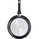 Сотейник Tefal Unlimited G2550472