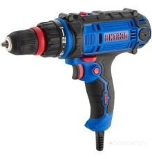 Дрель-шуруповерт Витязь ДЭ-990/2 180110010