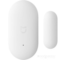 Датчик Xiaomi MiJia Door and Window Sensor (международная версия)