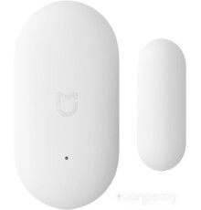 Датчик Xiaomi MiJia Door and Window Sensor (международная версия)