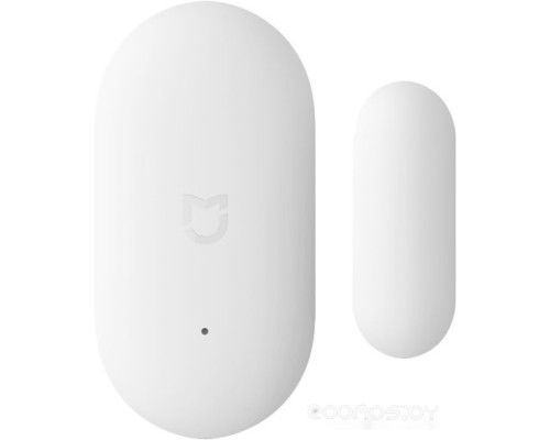 Датчик Xiaomi MiJia Door and Window Sensor (международная версия)