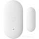 Датчик Xiaomi MiJia Door and Window Sensor (международная версия)