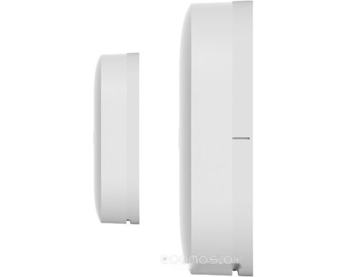 Датчик Xiaomi MiJia Door and Window Sensor (международная версия)