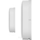 Датчик Xiaomi MiJia Door and Window Sensor (международная версия)