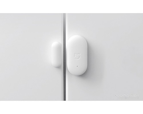 Датчик Xiaomi MiJia Door and Window Sensor (международная версия)