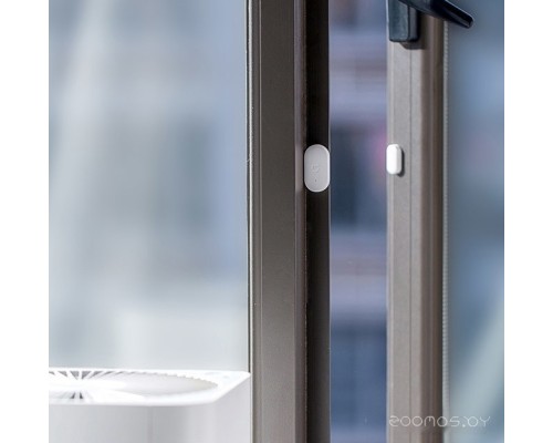 Датчик Xiaomi MiJia Door and Window Sensor (международная версия)