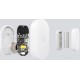 Датчик Xiaomi MiJia Door and Window Sensor (международная версия)