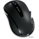 Мышь Microsoft Wireless Mobile Mouse 4000 (D5D-00133)